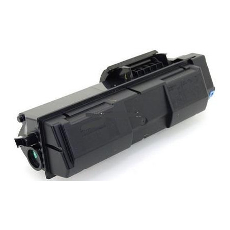 Toner compa Utax P-4020MFP/4025wMFP/P-4026iw-7.2K1T02S50UT0