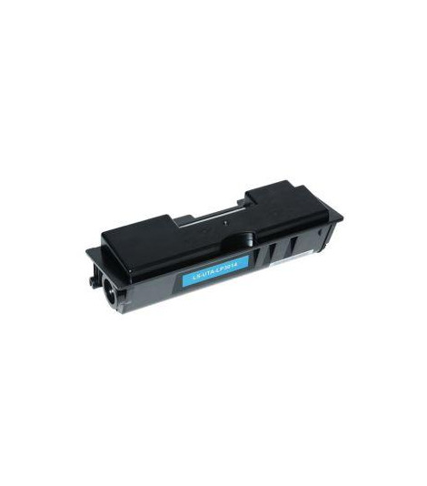 Toner Compatible Triumph LP3014 Utax LP3014-6K4401410010