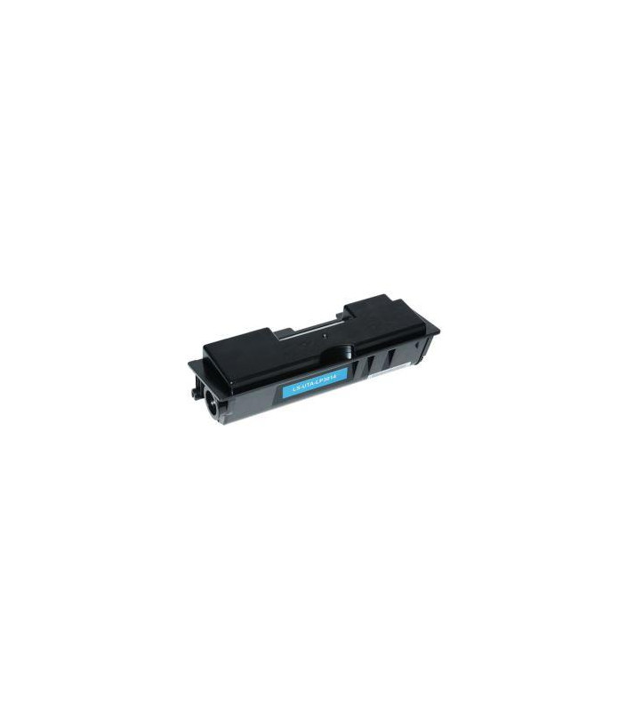 Toner Compatible Triumph LP3014 Utax LP3014-6K4401410010