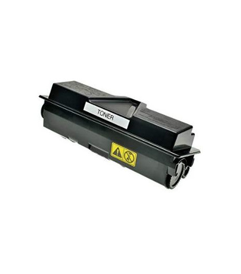 Toner Compatible Triumph LP4128 Utax LP3128-4K4412810010 