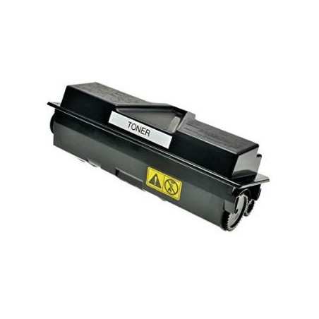 Toner Compatible Triumph LP4128 Utax LP3128-4K4412810010 