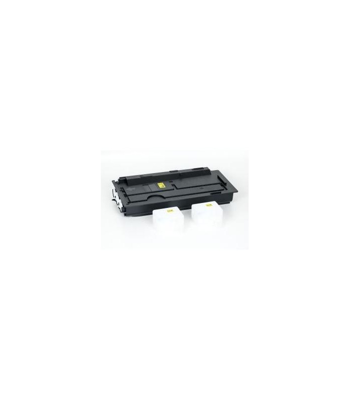 Toner+Waster com Triumph-Adler Utax 4062i-35K1T02V60UT0