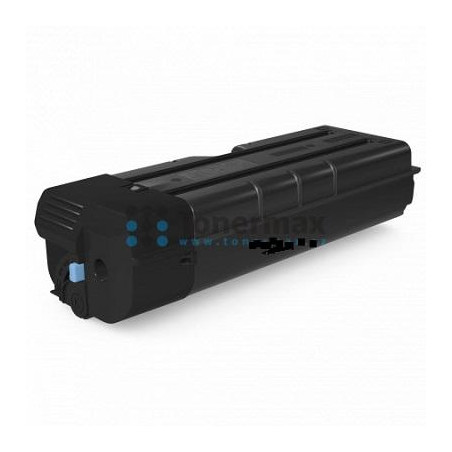 Toner Compatible Triumph-Adler Utax 7056,8056-70K1T02NJ0UT0