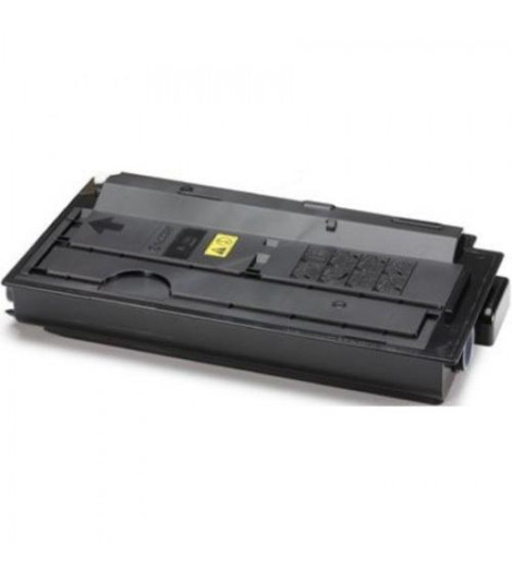 Toner+Waste com Triumph-Adler Utax P-2540 i-15K1T02NJ0UT0