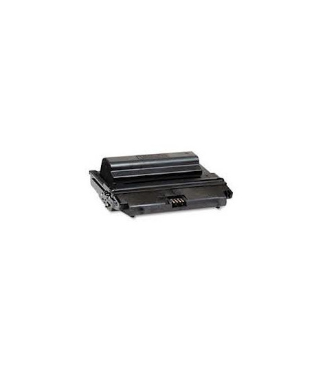 Toner compatible Xerox WorkCentre 3550vxts-11K106R01530 