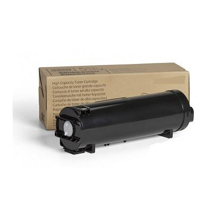 Toner compa VersaLink B600/B605/B610/B615-25.9K106R03942