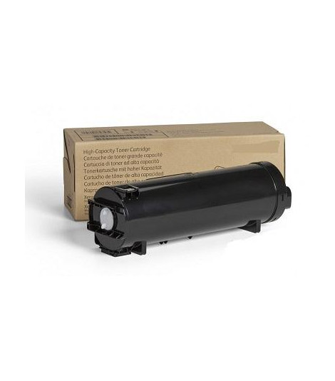 Toner compa VersaLink B600/B605/B610/B615-10.3K106R03940