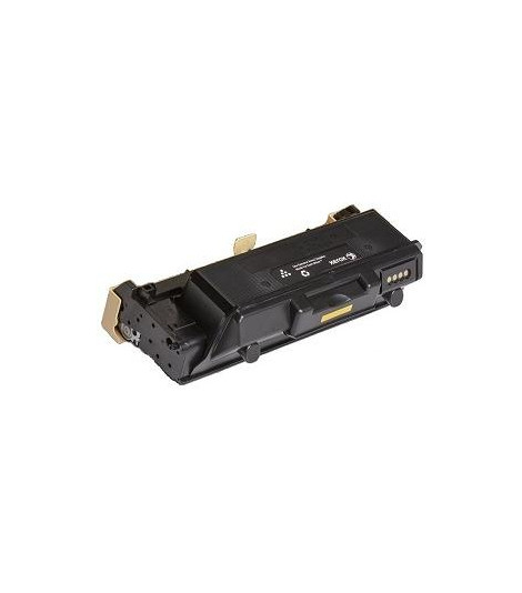 Toner compa Xerox Phaser 3330,WC 3335,3345-8.5K106R03622