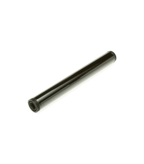 12K OPC Drum for Brother DR2200,DR2300PAD-DR630