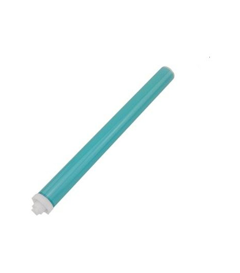 2,5K-OPC Drum for HP CB540A,CB541A,CB542A,CB543ADAD-C1515
