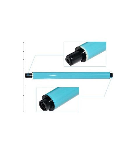 12K-OPC Drum HP CF360,CF361,CF362,CF360DAL-C553 