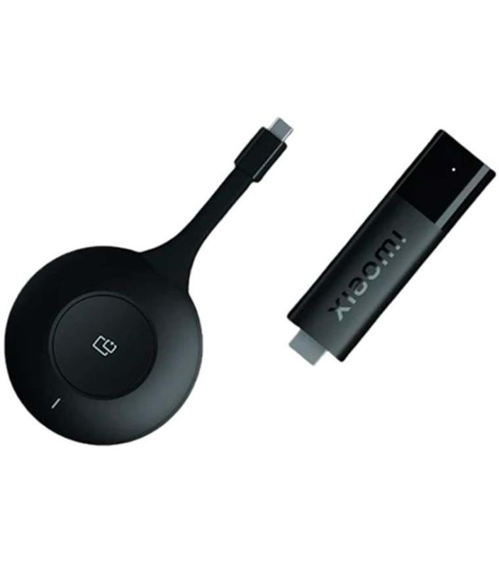 Xiaomi Conference Tapcast - Proiezione video in 4K