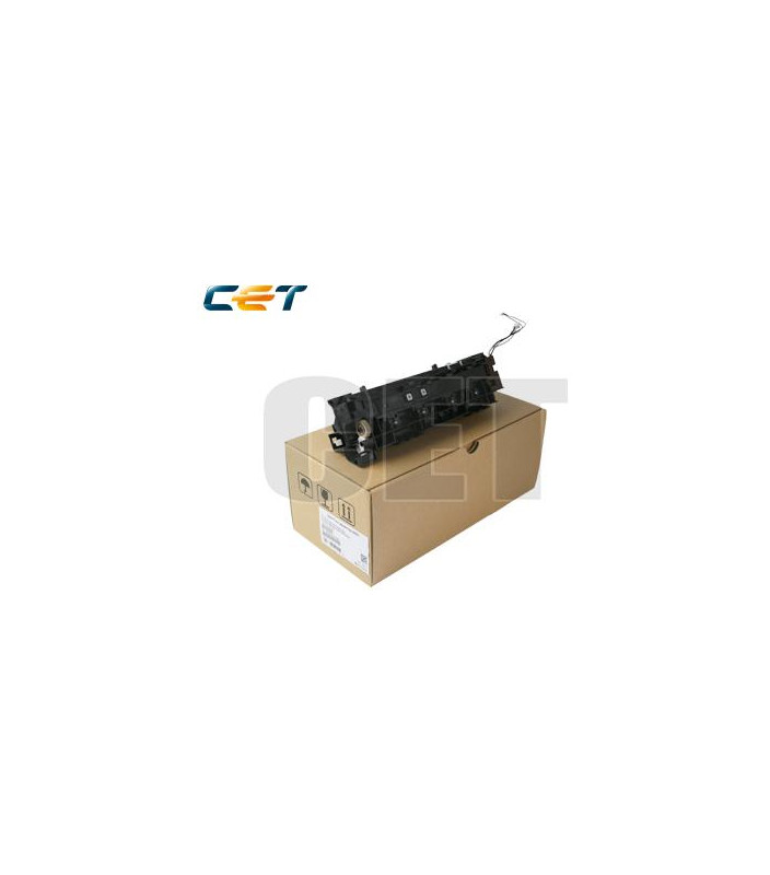 CET Fuser Assembly ECOSYS P2035d,P2135d,M2030-10KFK-171