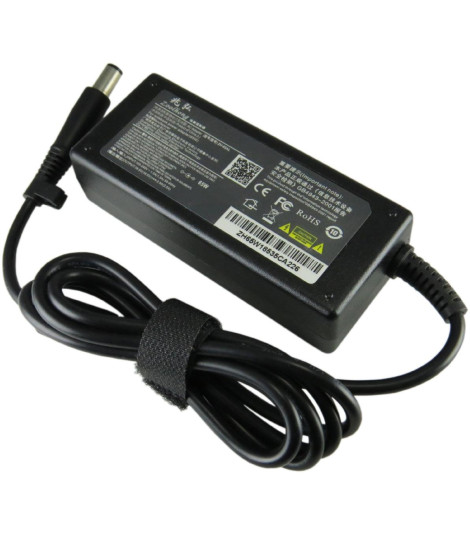Charger SAMSUNG 19V 2.1A 40W connector 3.0x1.0mm