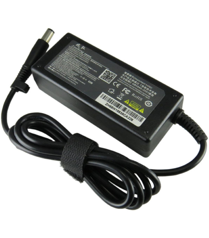 Charger SAMSUNG 19V 2.1A 40W connector 3.0x1.0mm