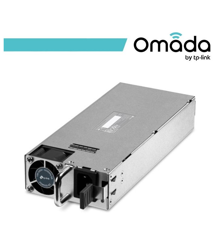 Omada Modulo di alimentazione AC 500W - PSM500-AC