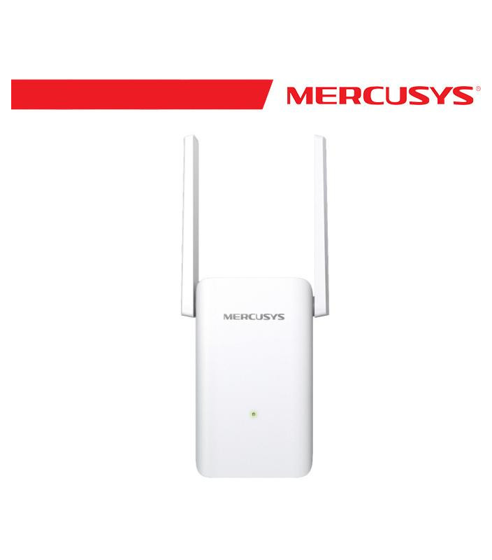 Mercusys AX3000 Wi-Fi 6 Range Extender - ME80X