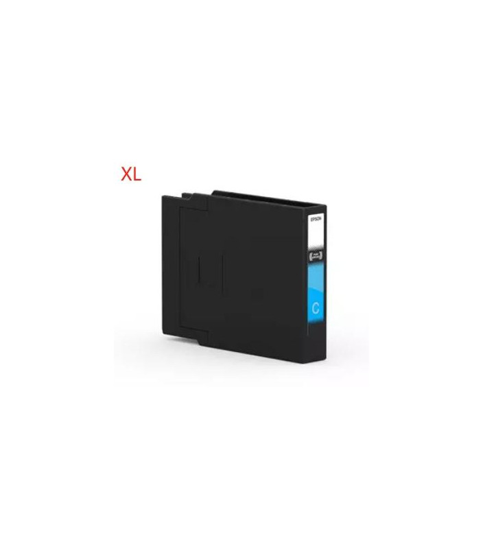 Pigment Compa EP-C7000DW/EM-C7100DWF-4.6KC13T13X240
