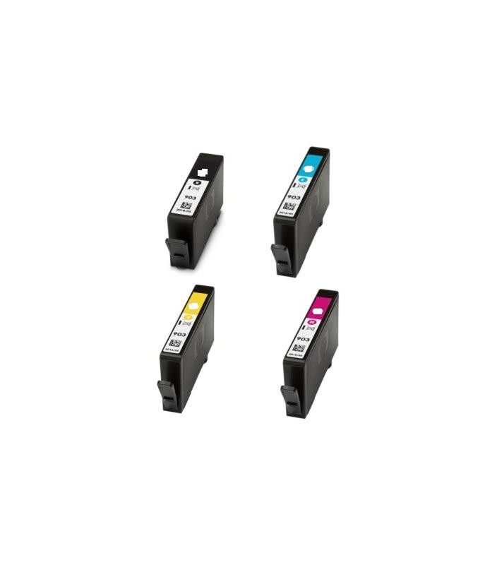 Anti-Update 12ML Ciano Reg Pro 6860,6960,6970,6950,6968,6966-0.8KT6M03AE