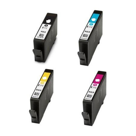 Anti-Update 12ML Ciano Reg Pro 6860,6960,6970,6950,6968,6966-0.8KT6M03AE