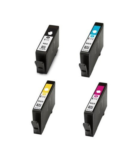 Anti-Update 12ML Magente Reg Pro 6860,6960,6970,6950,6968,6966-0.8KT6M07AE