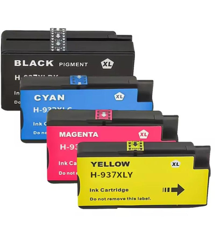 Yellow Compa PG 9110b,9120B,9123,9133,9720,9730-1.65K