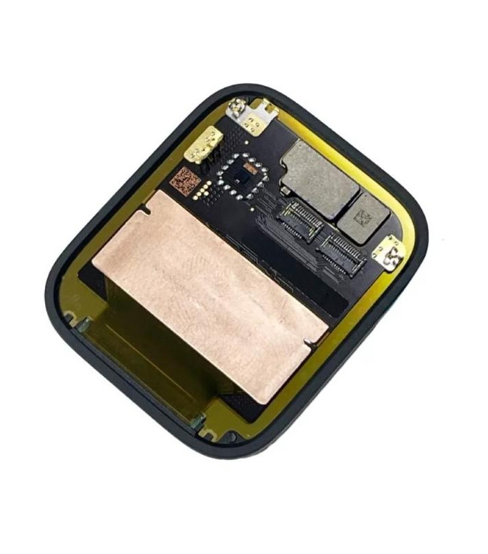 Apple Watch Series 9 Display Full Screen 45mm (ReLife)