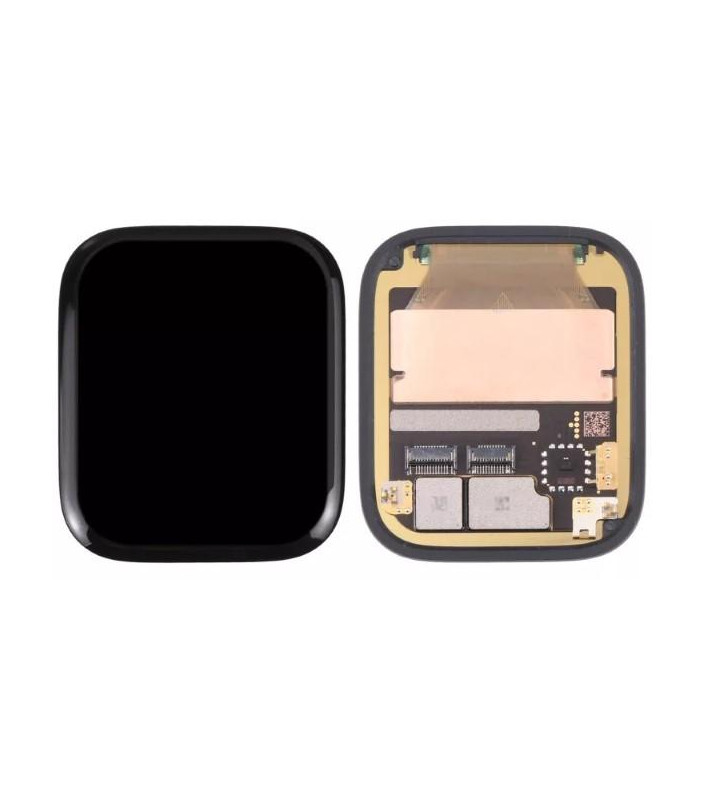 Apple Watch Series 8 Display Full Screen 41mm (ReLife)