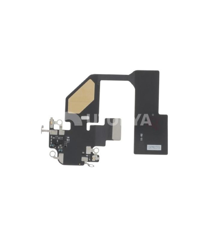Antenna Wifi iPhone 12 Pro Max