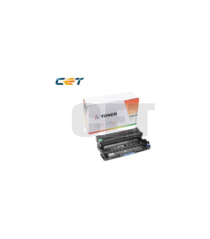 CET Drum Unit DR3400 Brother HL-6250,6300,6400,6600,680030K