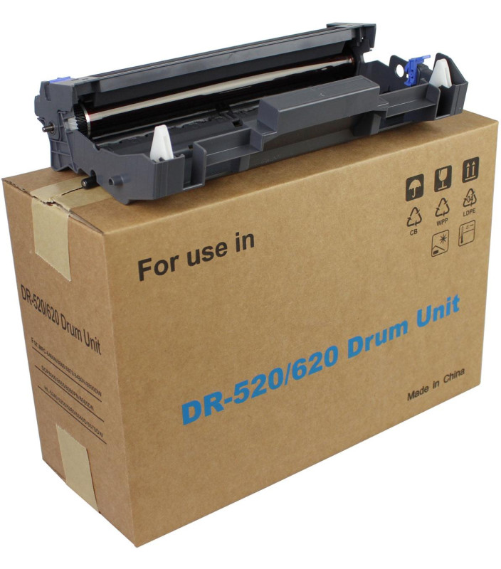 CET Drum Unit DR3100DR3200 Brother HL5240,5250,8460,868025K