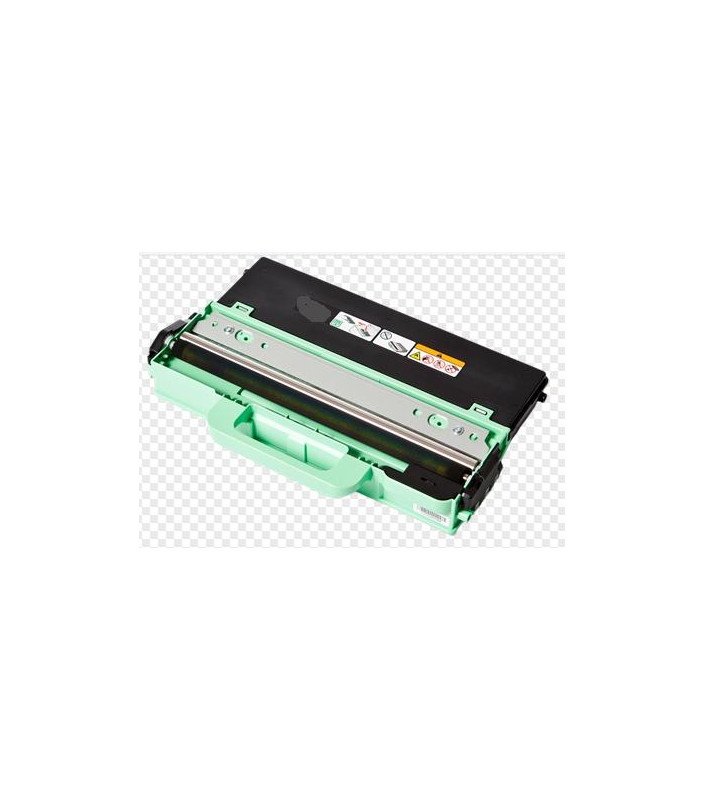Residue com Brother DCP 9015,HL 3140,MFC 9140-50K WT-220CL