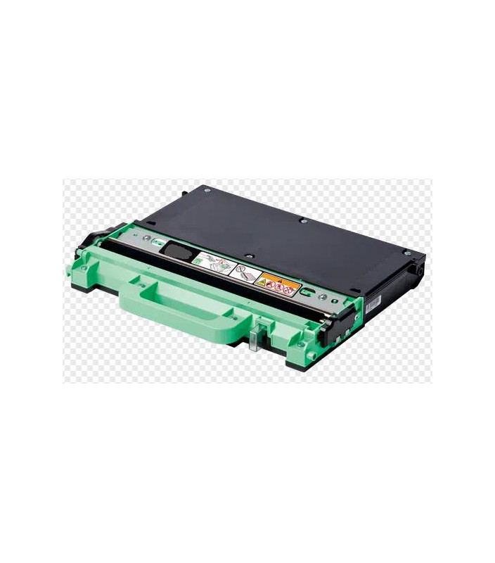 Residue com Brother DCP 9055,HL 4140,MFC 9460-50KWT-300CL