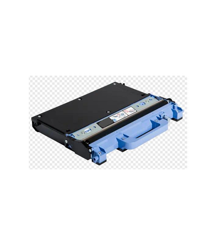 Residue com Brother DCP L8400,HL L8260,MFC 8600-50KWT-320CL