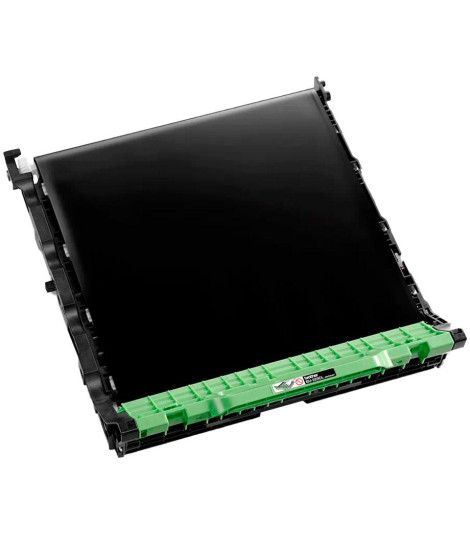 Transfer Belt Unit Reg HL-L3210CW,DCP-L3550CDW-50KBU223CL