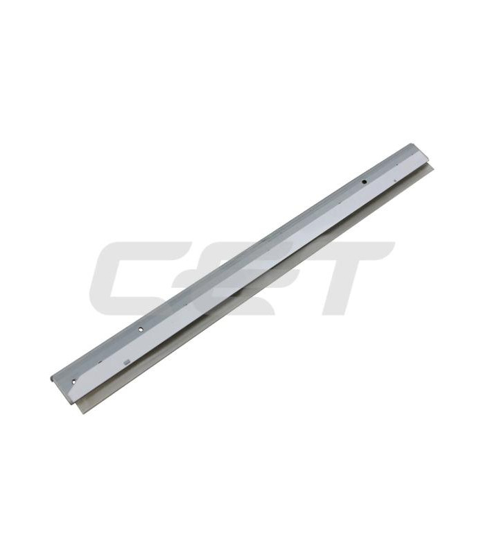 CET Drum Cleaning Blade (For New Version) Canon GPR31-Blade