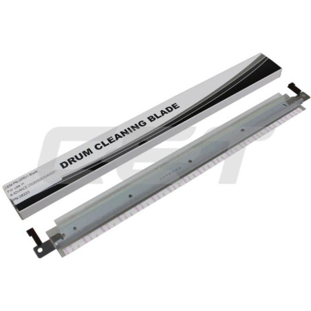 CET Drum Cleaning Blade (For Old Version) Canon GPR31-Blade