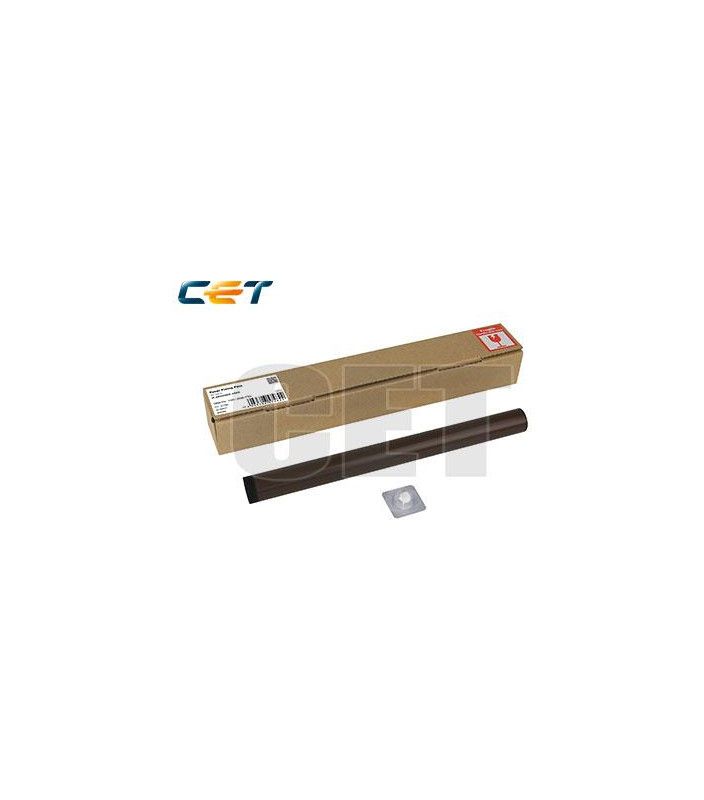 Fuser Fixing Film Canon iR ADVANCE 4551i FM1-J035-Film,J036