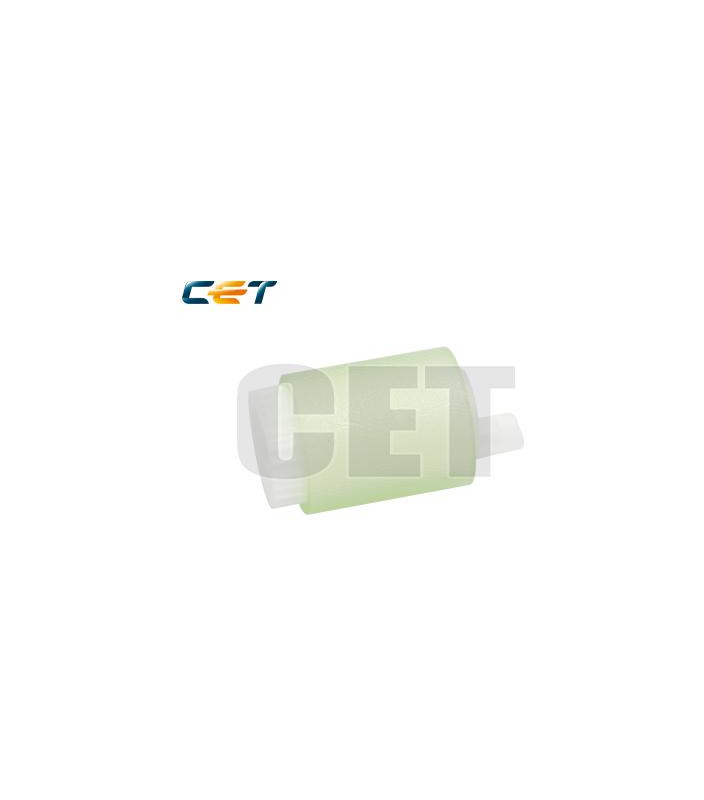 Paper Feed Roller-PU IR4235,C2020FC6-7083-000-FB6-3406-000