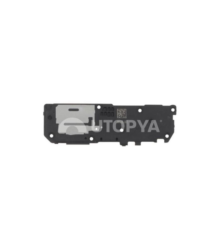 Galaxy A55 5G (A556B) Altoparlante Vivavoce