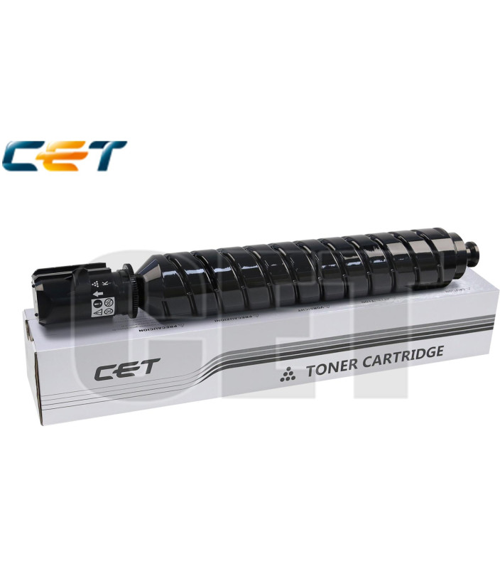 C-EXV62 CPP Toner Canon iR DX 4825,4835,48455141C00242K/785g