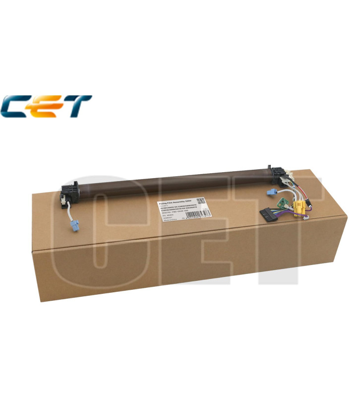 Fixing Film Assembly Canon iR C5850,C5860 FM2-C648-000