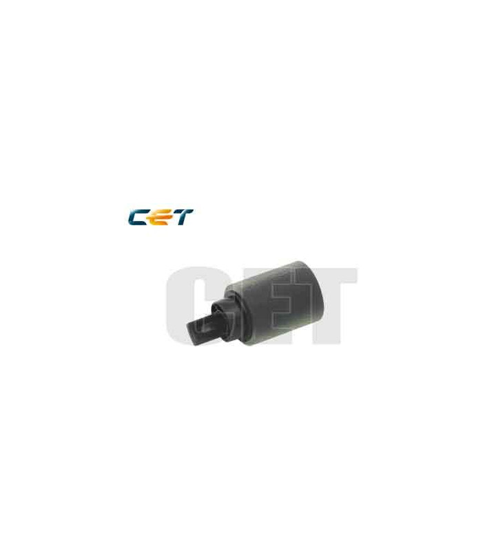 CET Paper Feed Roller Canon iR C7565i,C7580i,C7565i,C7570iFC0-9450-000