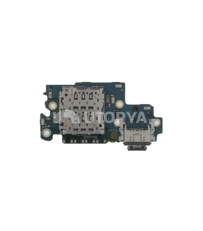 Connettore di ricarica Galaxy A53 5G (A536B)