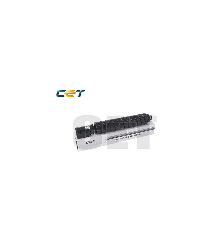 CET C-EXV66 CPP Toner Cartridg iR DX 4925 44.5K/785  5745C002AA