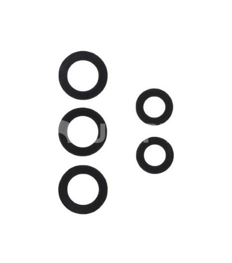 Galaxy A33 5G (A336B/A536B) Obiettivo Fotocamera