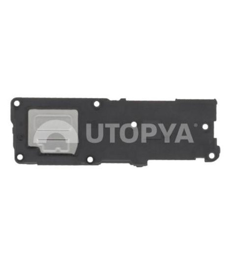 Altoparlante Galaxy A53 5G (A536B)