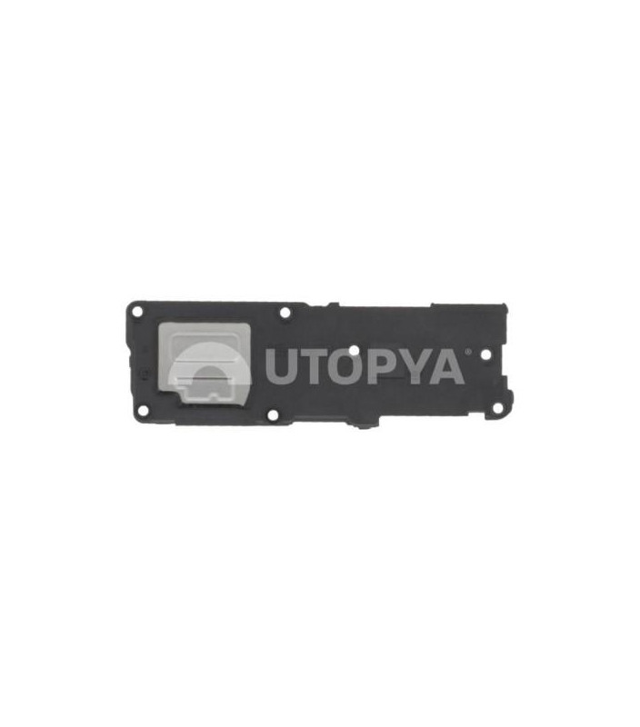 Altoparlante Galaxy A53 5G (A536B)