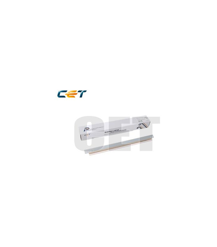 CET Double Layer Drum Cleaning Blade Canon C-EXV53 300K