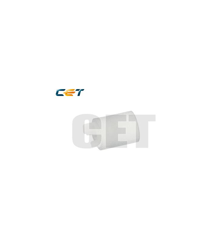 CET Paper Separation Roller CANON iR 2925,iR ADVANCE DX4825350KFL1-3762-010